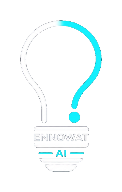 ENNOWAT